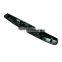 Auto Parts High Quality Tailgate Handle 90812-JD01H 90812JD01H 90812-JD00H For NISSAN Qashqai J10
