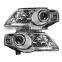 HIGH Quality Auto Parts Car Head Lamp OEM 3C0941005M/3C0941006M FOR VW Passat B6 2006-2010