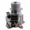 HIGH Quality Transfer Case Motor Actuator OEM 95562460100/95562460101 FOR VW Touareg Cayenne 2003-2010