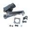 New Height Sensor Headlight Level Sensor OEM LR020473/LR02 0473 FOR Range Rover Sport (GCAT)2005-2009