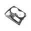 Auto parts Central Control Storage Box Cover for Mercedes-Benz GLK-Class X204 OEM 204 680 2308