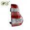 High Quality 2014 GRJ150 Tail Lamp Taillight Rear Light Assembly for Toyota Land Cruiser Prado 2015 GDJ150 KDJ150 LJ150 TRJ15#