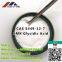 China Manufacture  Supply 99% Purity BMK Powder CAS:5449-12-7 with Good Price and Fast Delivery