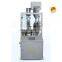 Factory Directly Sale automatic Capsule Filling Machines Filler NJP-400