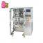 Fully automatic horizontal liquid stand-up pouch juice ketchup sauce filling machine liquid packaging machine