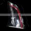 BAINEL Inner Right Tail light  For TESLA Model Y/3 2021 1077402-00-G 1502089-00-B