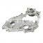 11301-17041 Engine Oil Pump for Toyota Land Cruiser 1HD-FTE Timing Gear