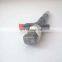 High quality Brand new injector 23670-39095 23670-30096 095000-588# 095000-5880 095000-5881