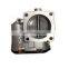Auto Engine Parts   Throttle Body Assembly 06B133062M   HZ-JQ-189     0280750061    for Audi  A4  VW   PASSAT 2000-2004T