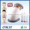 Neckline Slimmer