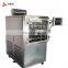 cheapest food dryer vacuum freeze air dryer machine high drying equipment