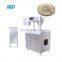 Dry Powder Granules Making Machine Fertilizer Dry Granulator Equipment Machine
