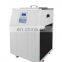 SBL-30DT Temperature control Thermostatic Ultrasonic Cleaner