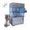 SryPlas-2 Automatic Sterile Syringe Filling Machine Pre-fill Syringe Filling & Sealing Machine