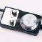 TM1469-100BST5 100ppr A,B signal  CNC control manual pulse generator
