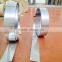 Permalloy 80, Mumetal 4-79 Permalloy, Supermalloy, Ni79Mo4, 1J79