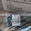 Good price 220v dc motor speed controller SGMAH-01AAF41 yaskawa stepper servopack driver