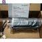 220v ac servo motor drive SGM-08U2HA12 mini gear servo motor for Yaskawa