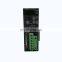 CJ1W-DRM21 | New Original Omron  Plc CJ1W Module