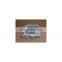 Original Mitsubishi Q series cable Q170DEMICBL20M in stock