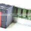 Cheap price and high quality Mitsubishi Q series PLC basic module Q00JCPU
