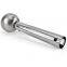 New Design Amazon Top Seller 2022 Eco-friendly High Quality Stainless Steel Ice Cream Scooper