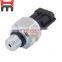 Детали экскаватора PC200-7. Датчик давления 7861-93-1840