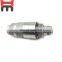 Hot sales excavator parts PC200-6 PC200-7 PC200-8 service valve 723-40-91300