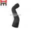 Hot sales excavator parts volvo EC350D Turbocharger Intake hose 14638148