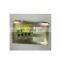 Machinery engine  YN22E00123F4 YN22E00123F3 YN22E00123F2 YN22E00123F1 MAIN CONTROLLER with best price