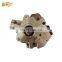 Diesel fuel injector pump injection pump 0986437304