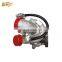 High Quality GT1749S turbo 28200-42700 Turbocharger