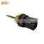 HIDROJET excavator temperature sensor 197-8392 C15 C18 C27 C7 C9 temp sensor 1978392 for sale