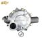 High Quality C7 3126 Engine Water Pump 352-2139 Excavator Spare Parts 3522139