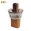 HIDROJET 966M machinery part pressure sensor 4195574 sensor 419-5574 7PP4-6 for 972M 980M