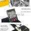 MND-W7 rower machine Water resistance Machine  HOT SALE  Commercial  Water  Rower  (Gym Use) gym equipment