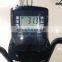 Hot Selling Exercise Sporting Gym Fitness Equipment Cardio Machine Bodybuilding for  Air Bike