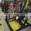 Fitness Equipment Gym High End Fitness Iso-Lateral Leg Press Machine Sport Equipment