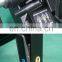 commercial sport equipment training fitness extension leg press machine functional 45 degrees leg Press  trainer