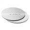 Inox steel grade 201 430 304 321 310S 316 904L 2b Stainless Steel (SS steel) coil sheet plate strip