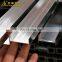 Wow!!All types of aluminium shapes profiles,aluminium t profile extrusion T/H/O/H/L/E channel,aluminium channel letters