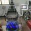 Ruby Sapphire corundum 2mm3mm ball machine - CNC high-speed automatic forming machine