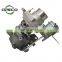 For Great wall H6 1.5T turbocharger TF035HM 49135-07673 1118100-EG01B 4913507673 1118100EG01B