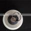 08520 Refrigerated Truck body Accessories