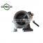 HE250WG 5551302 AN10YA-1118100-181 turbocharger for sale