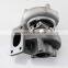 TDO4HL-15G/12 турбина для Isuzu TDO4HL 49189-00540 49189-00550 49189-00511 4.3L