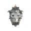 Turbocharger CHRA 49135-09710 turbo charger 1401635916 1000050192 TF035HL8-13TK3S-5 Core for Nissan Duke