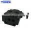 New YUKEN relief valve adjustable manual valve SBG-03/06/10-V-L-40E/SBG-06-V-R hydraulic valve