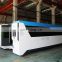 T&L Machinery- sheet metal laser cutting machine price