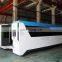 T&L Machinery- sheet metal laser cutting machine price